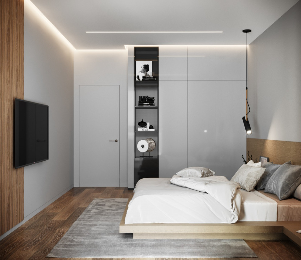 Фифти Фифти