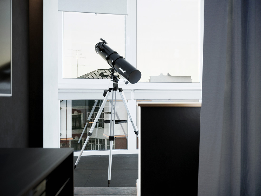 Изумрудные холмы