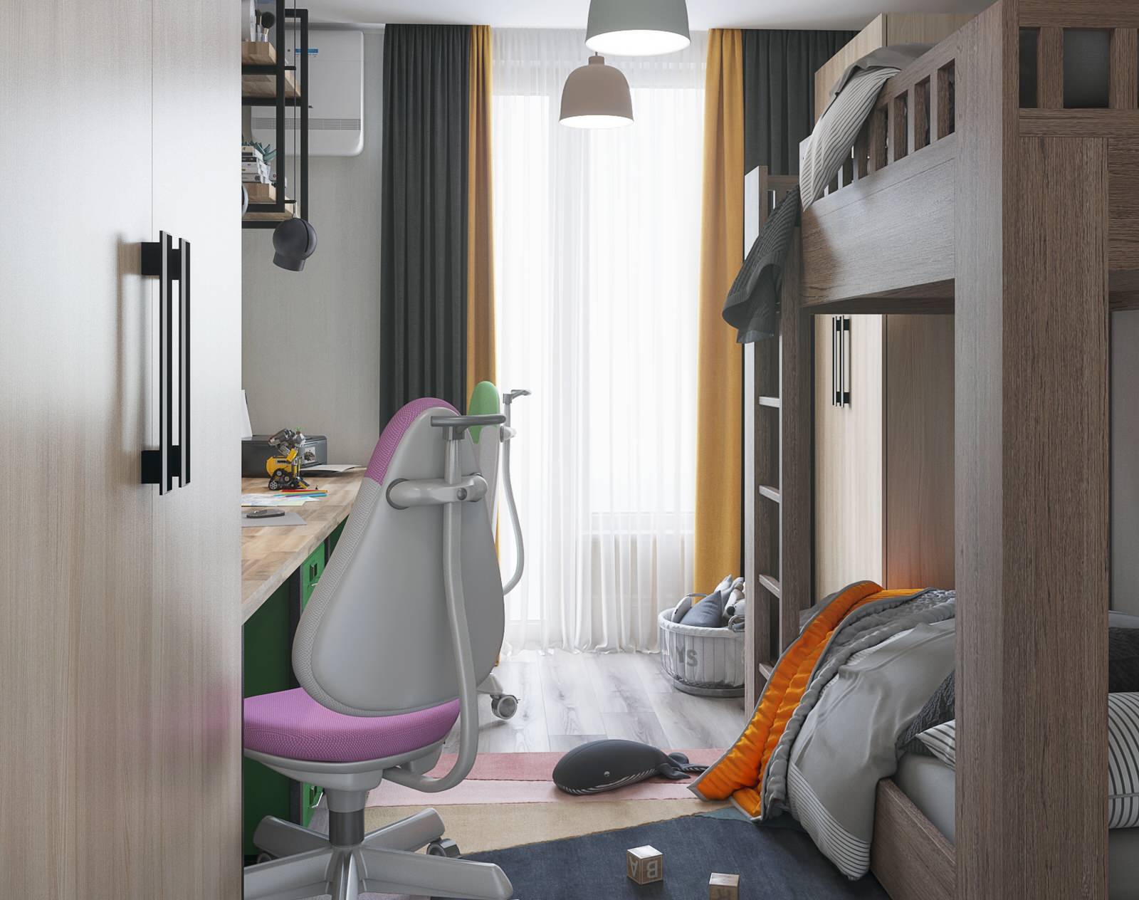 МАКСИМАЛЬНО В МИНИМАЛЬНОМ