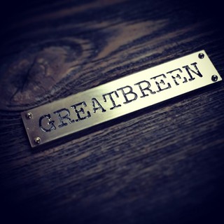 Максим Пантелеев