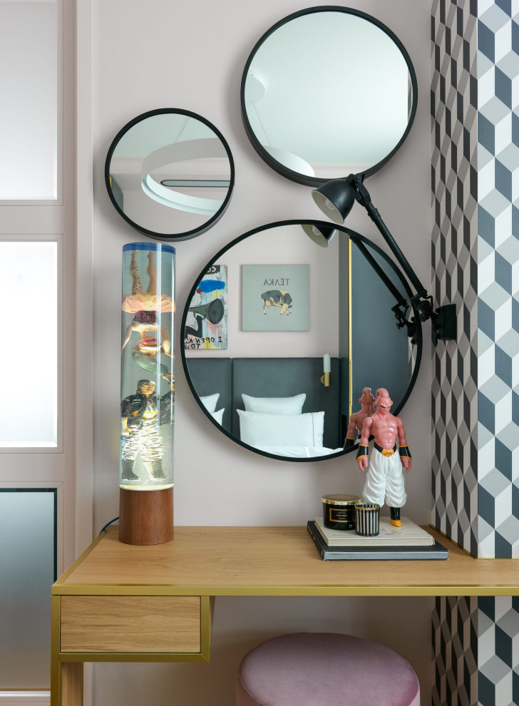 Обложка альбома: Разное