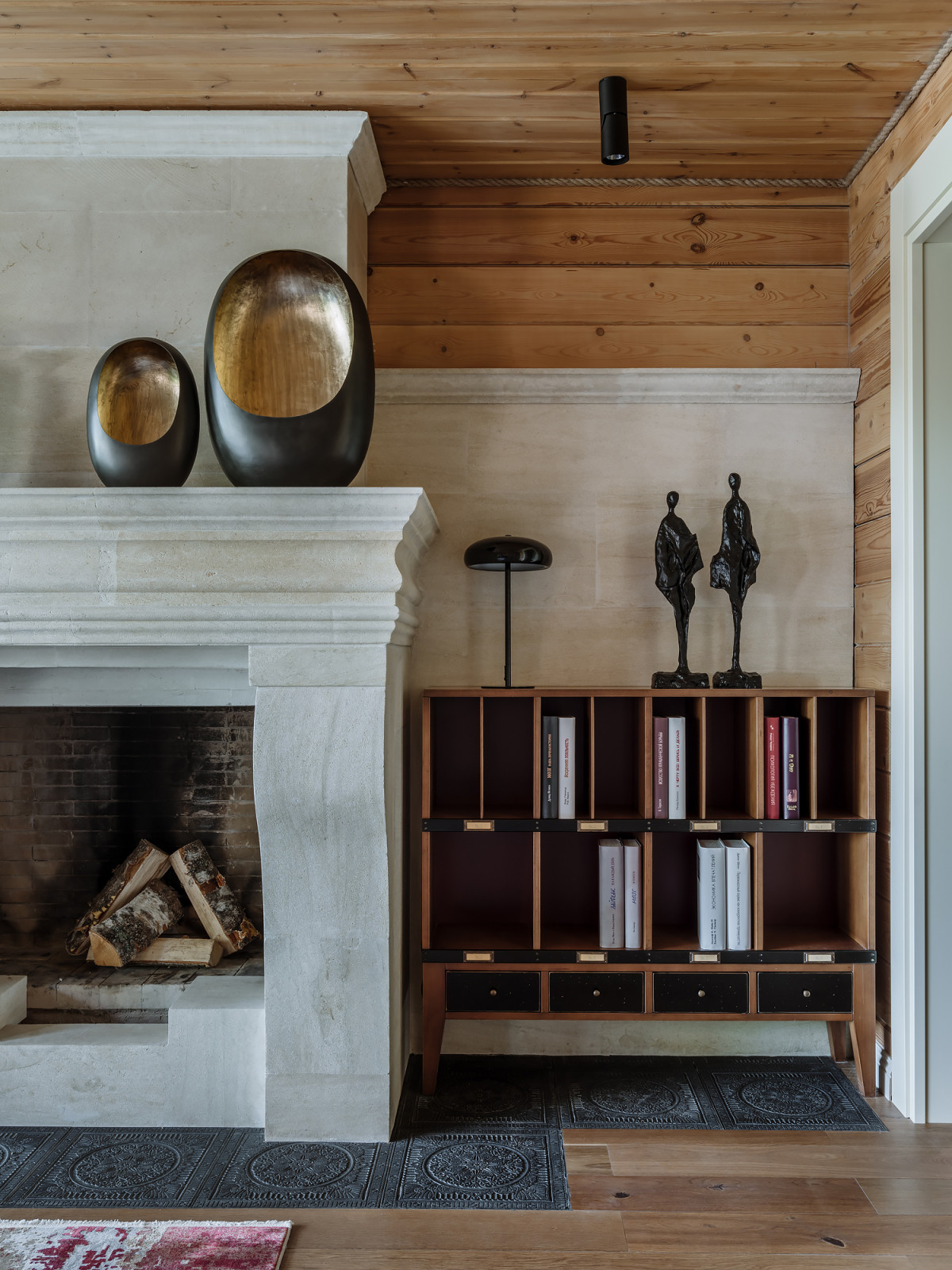 "Воздушная Ариетта"