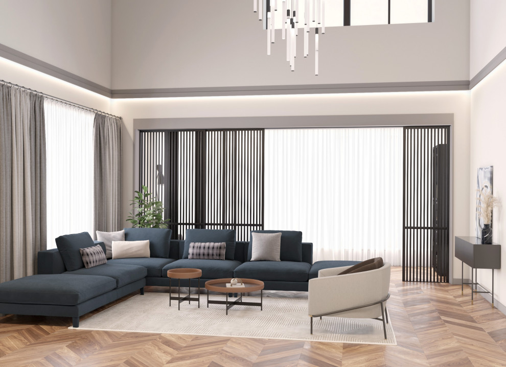 КК Кедровая