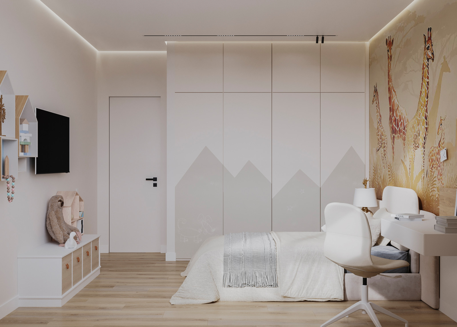 Жк Михайловский 62 Кв Двух-ком