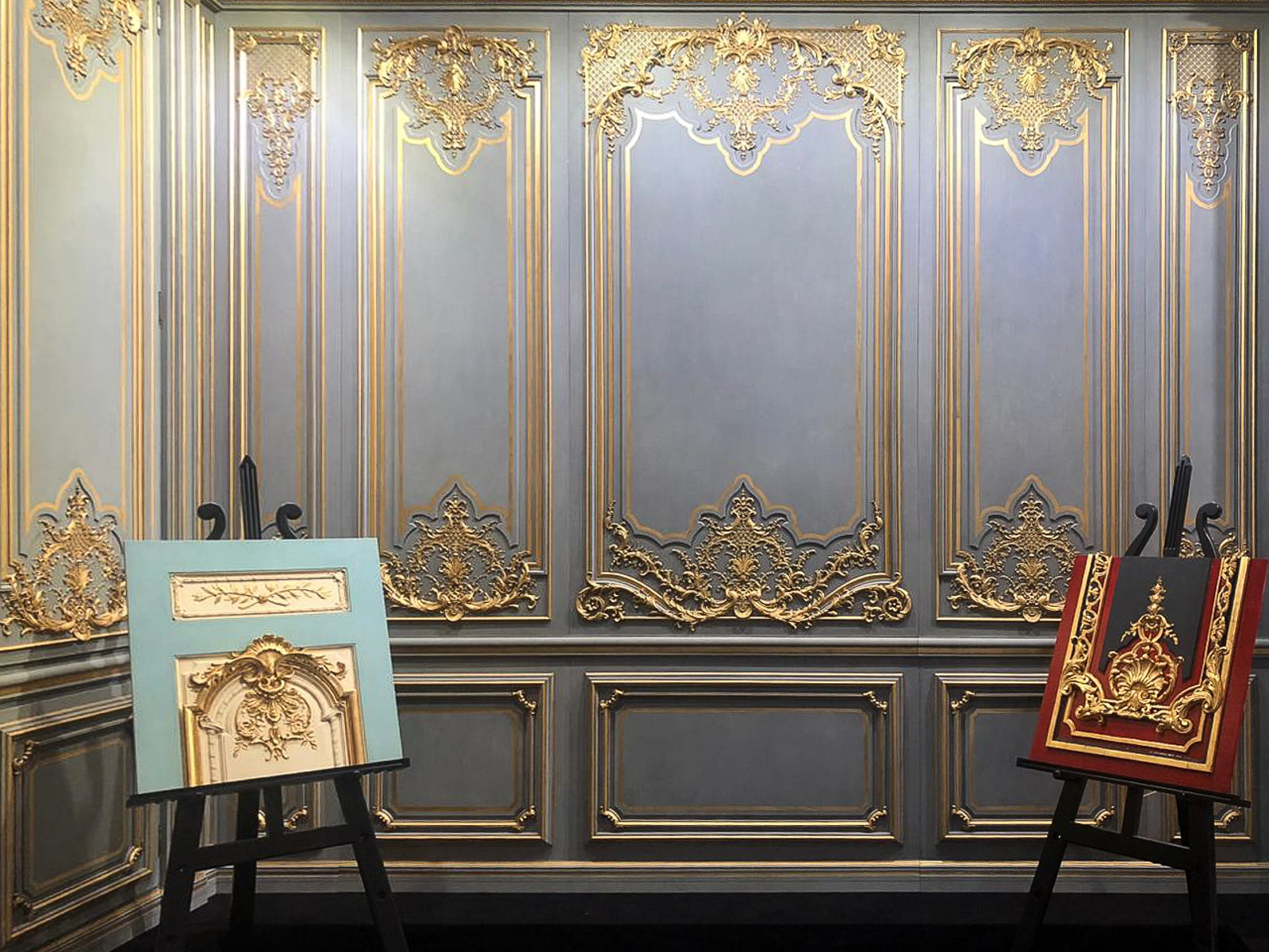 Сергей Смирнов