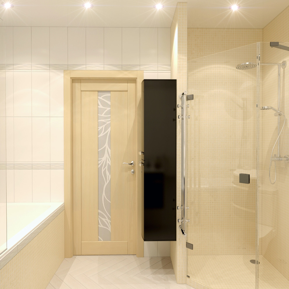 № 212 Жк "Стрела" город Королев