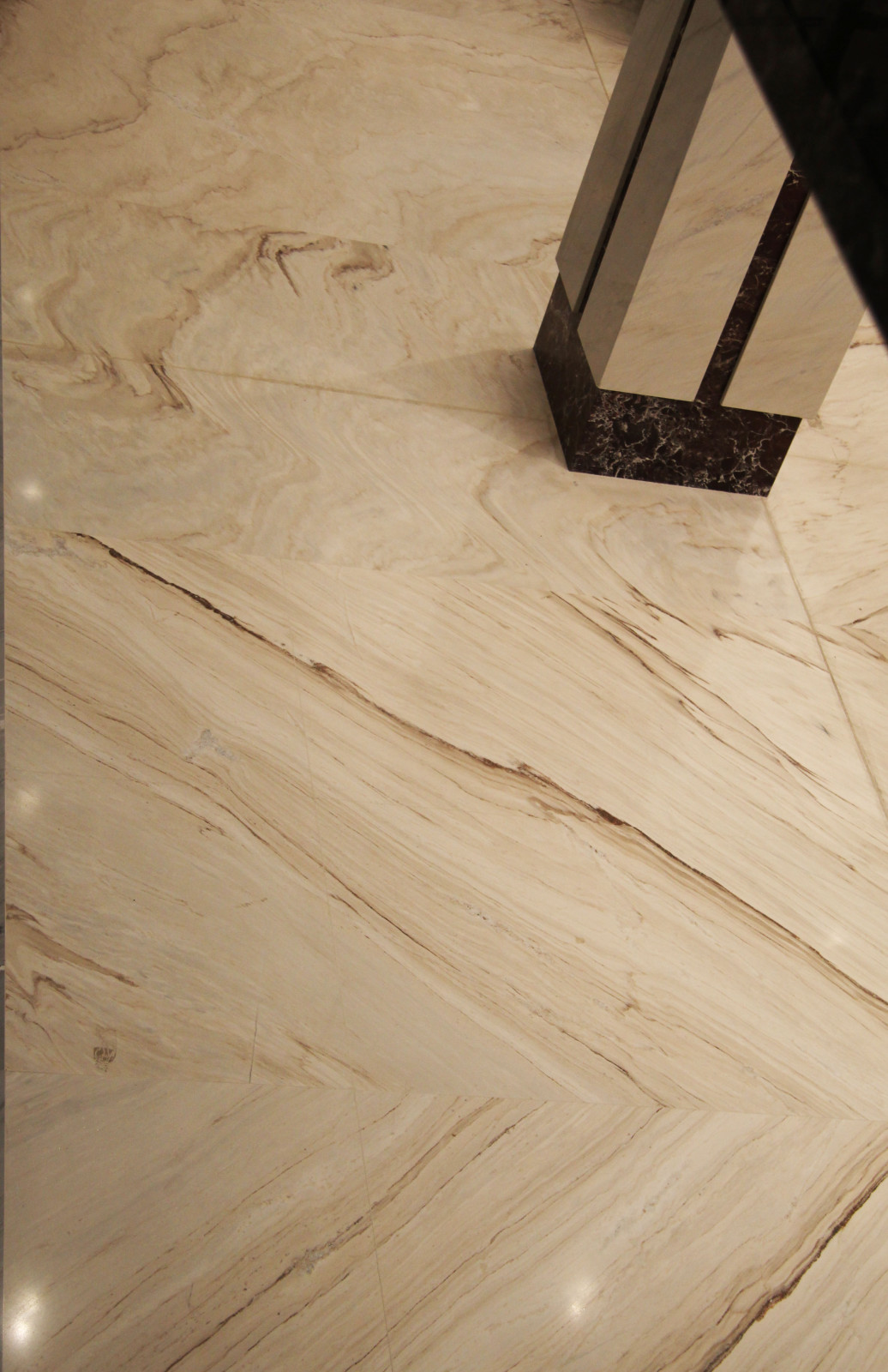 Офисное здание