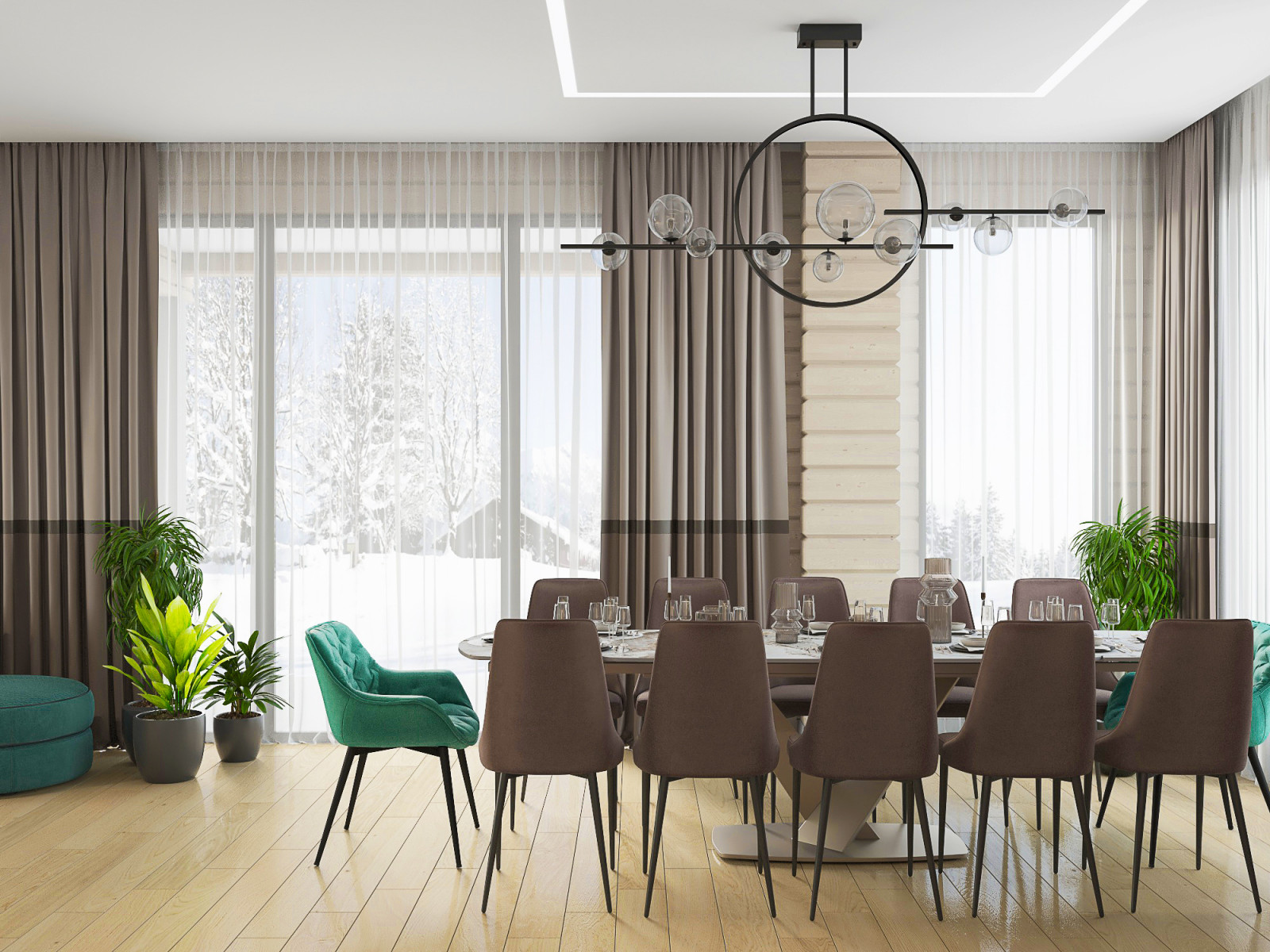 Дом гостевого типа для сдачи в аренду