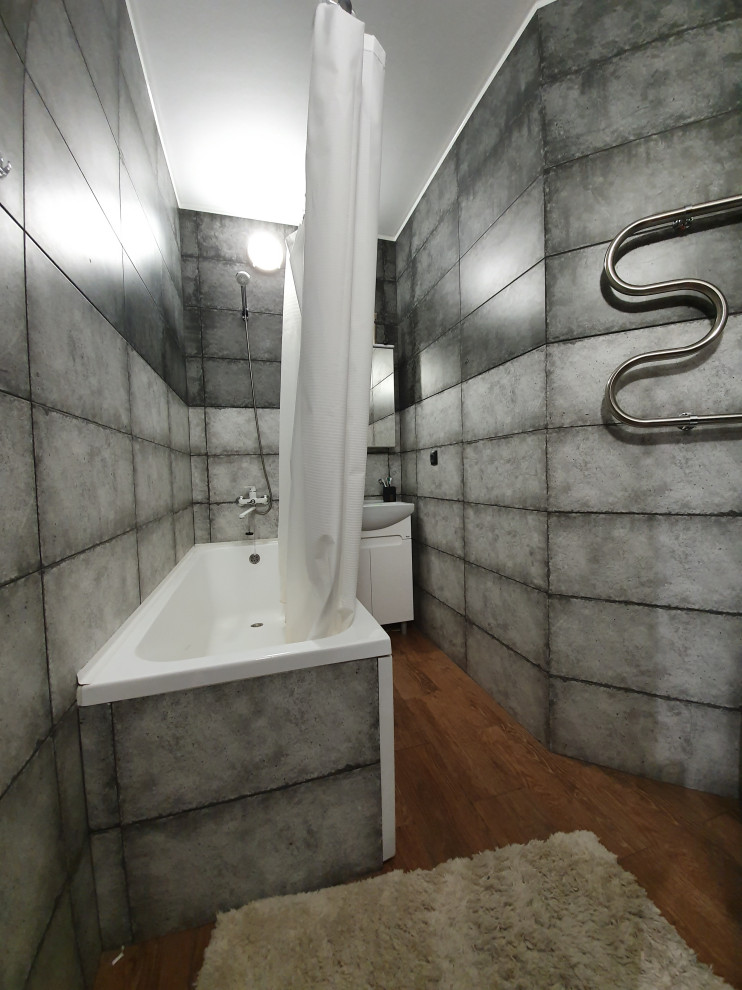 ЖК Молодежный