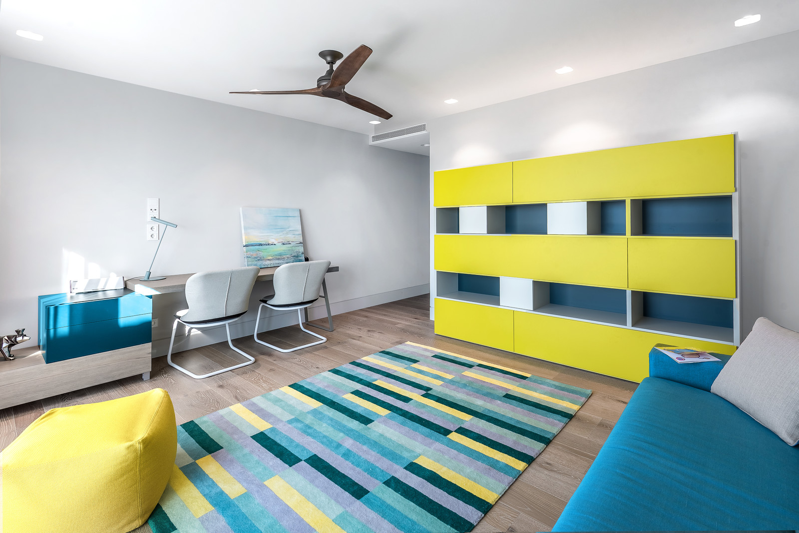 Апартаменты на море