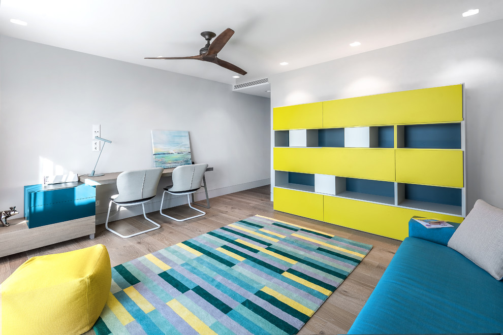 Апартаменты на море