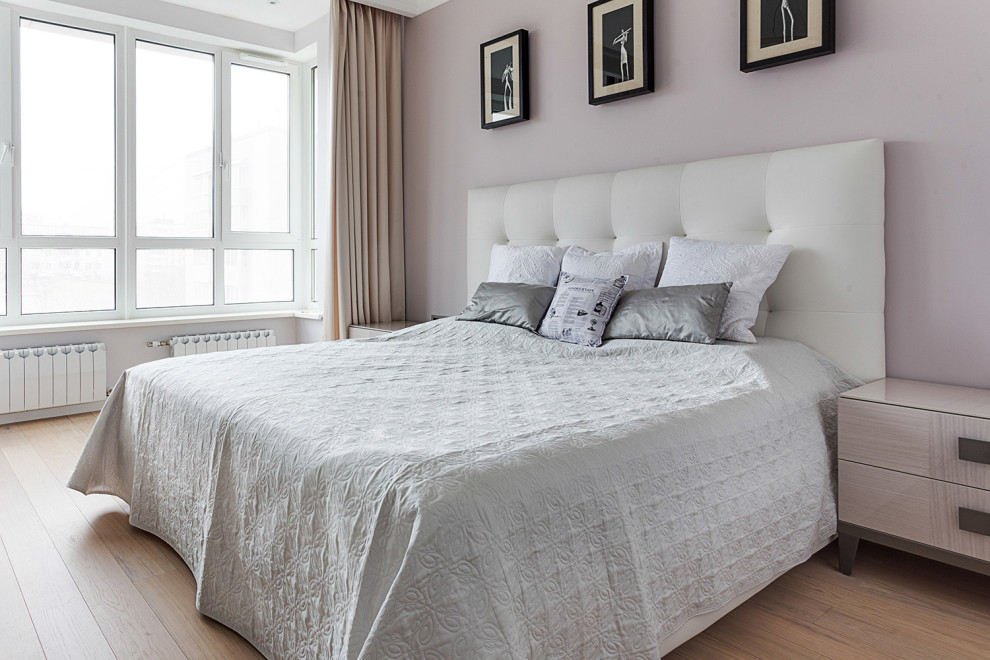 Измайловский