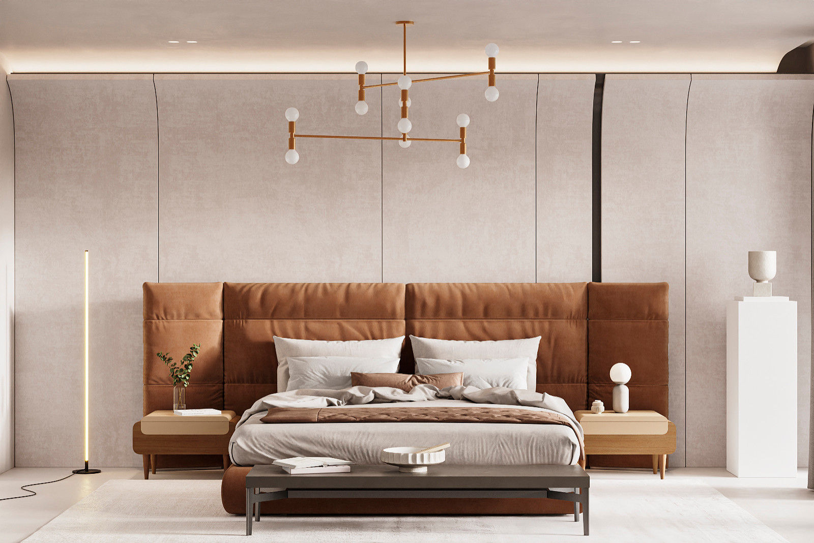 АРОЧНЫЕ ОКНА