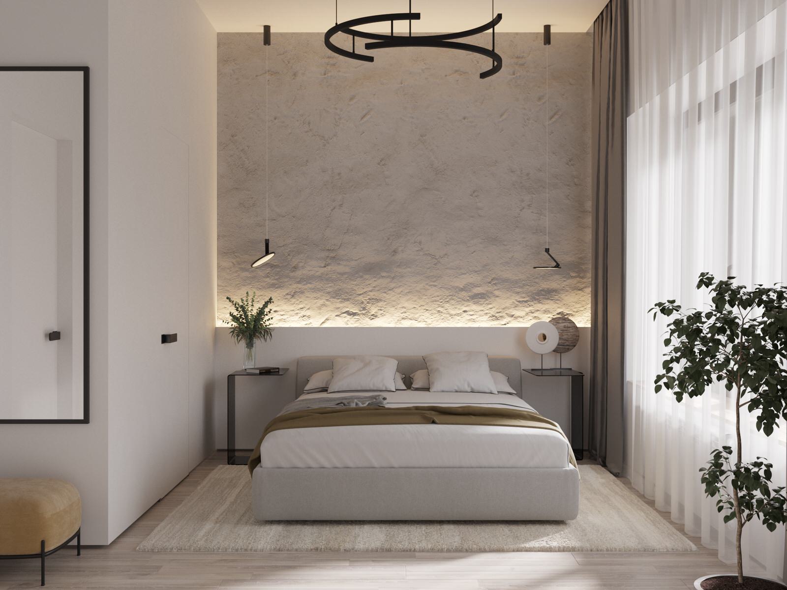 Анастасия Гисцова