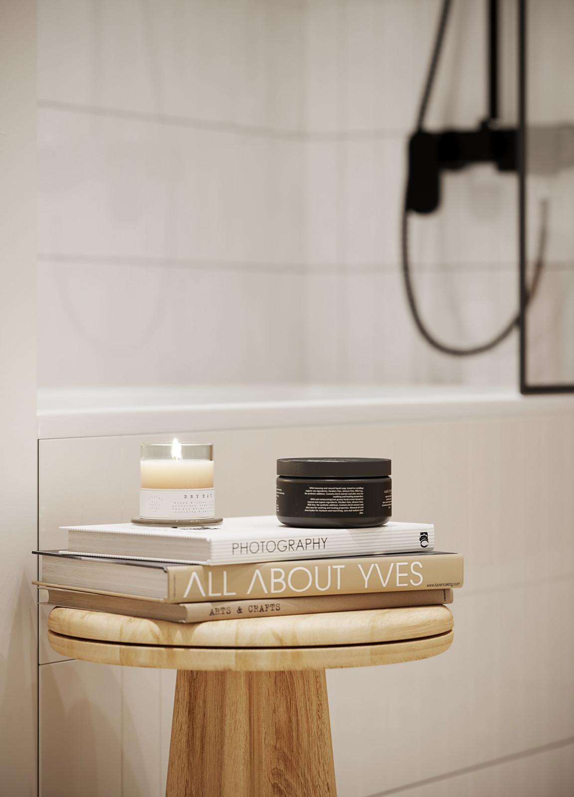 ЖК Дом в Разливе