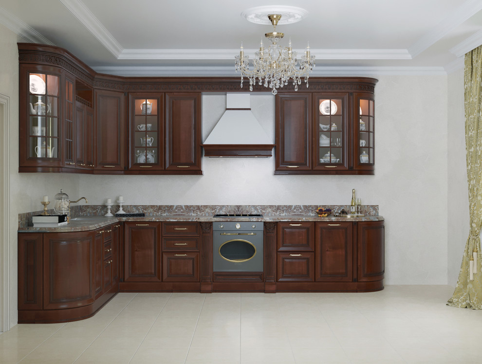 Кухонный гарнитур " Нике"