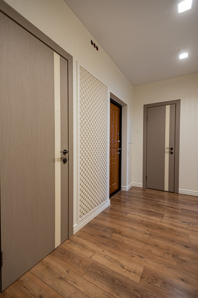 ЖК Новое Павлино