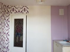 2-х комнатная квартира "Капучино"