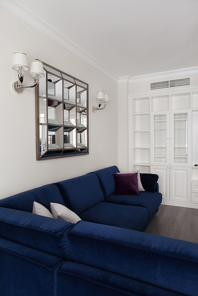 Сады Пекина