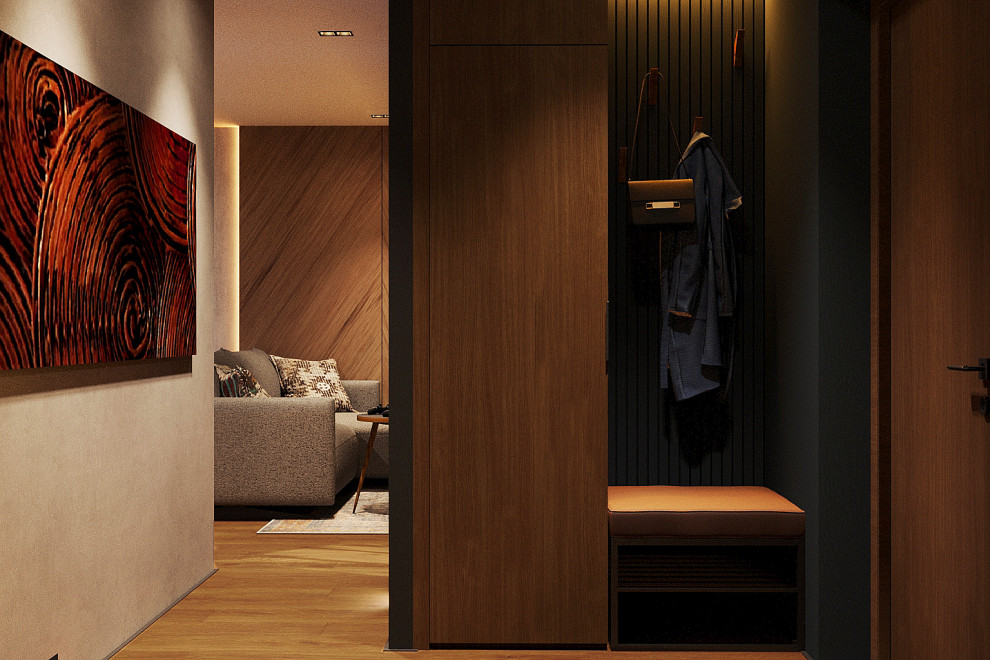 Крутицкий Вал