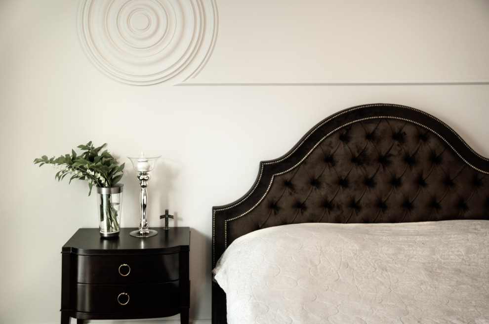 Химки, ЖК "Московская 21"