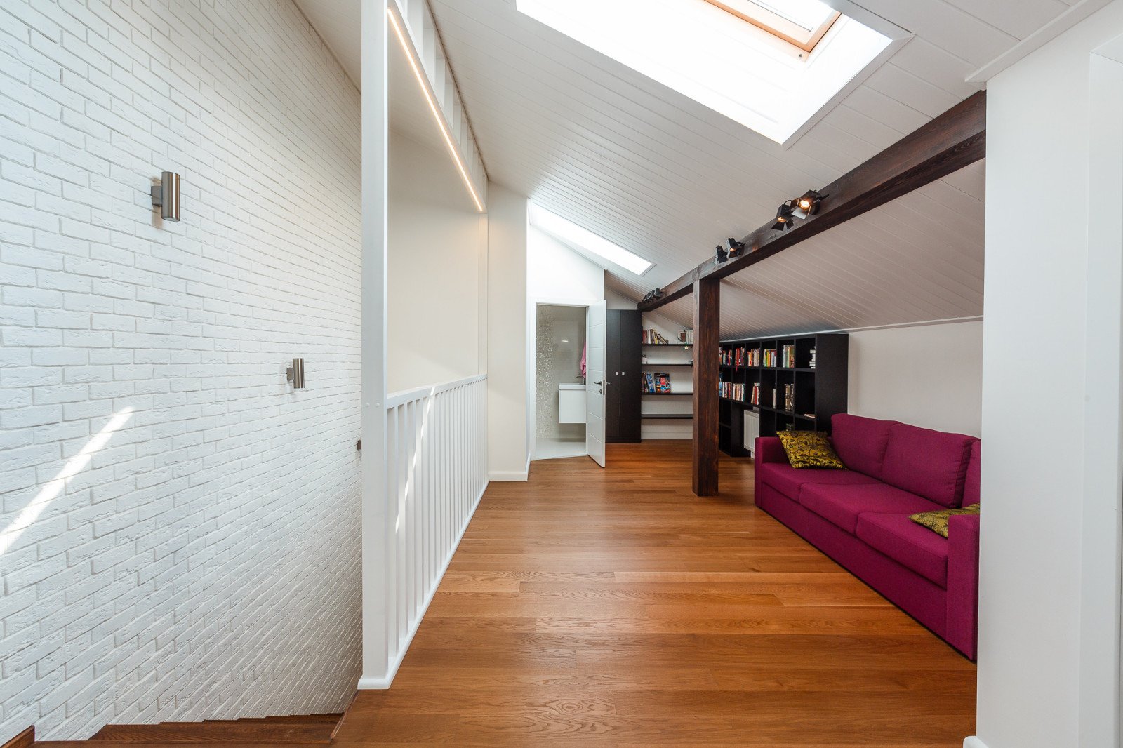 2lvl aparts in Krasnodar