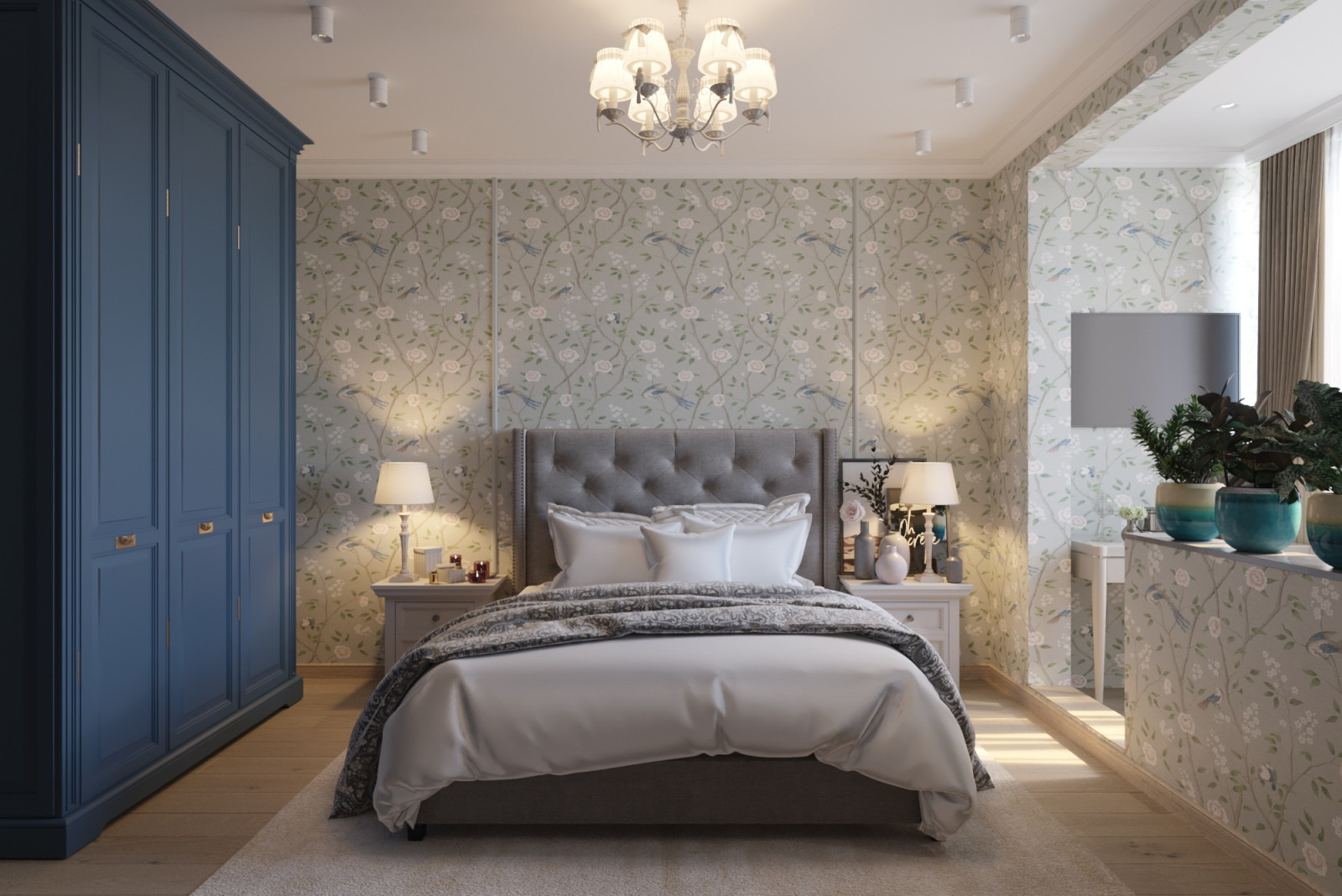 ЖК Измайлово