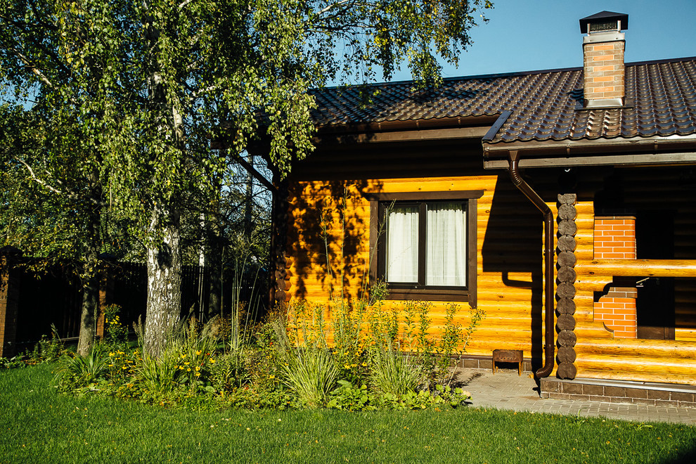 Русские Забавы