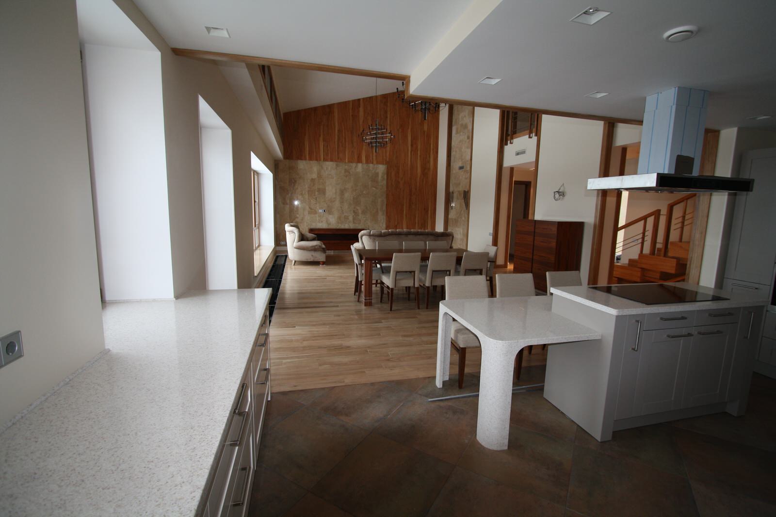 Константин