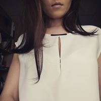 Ксения Нестеровская