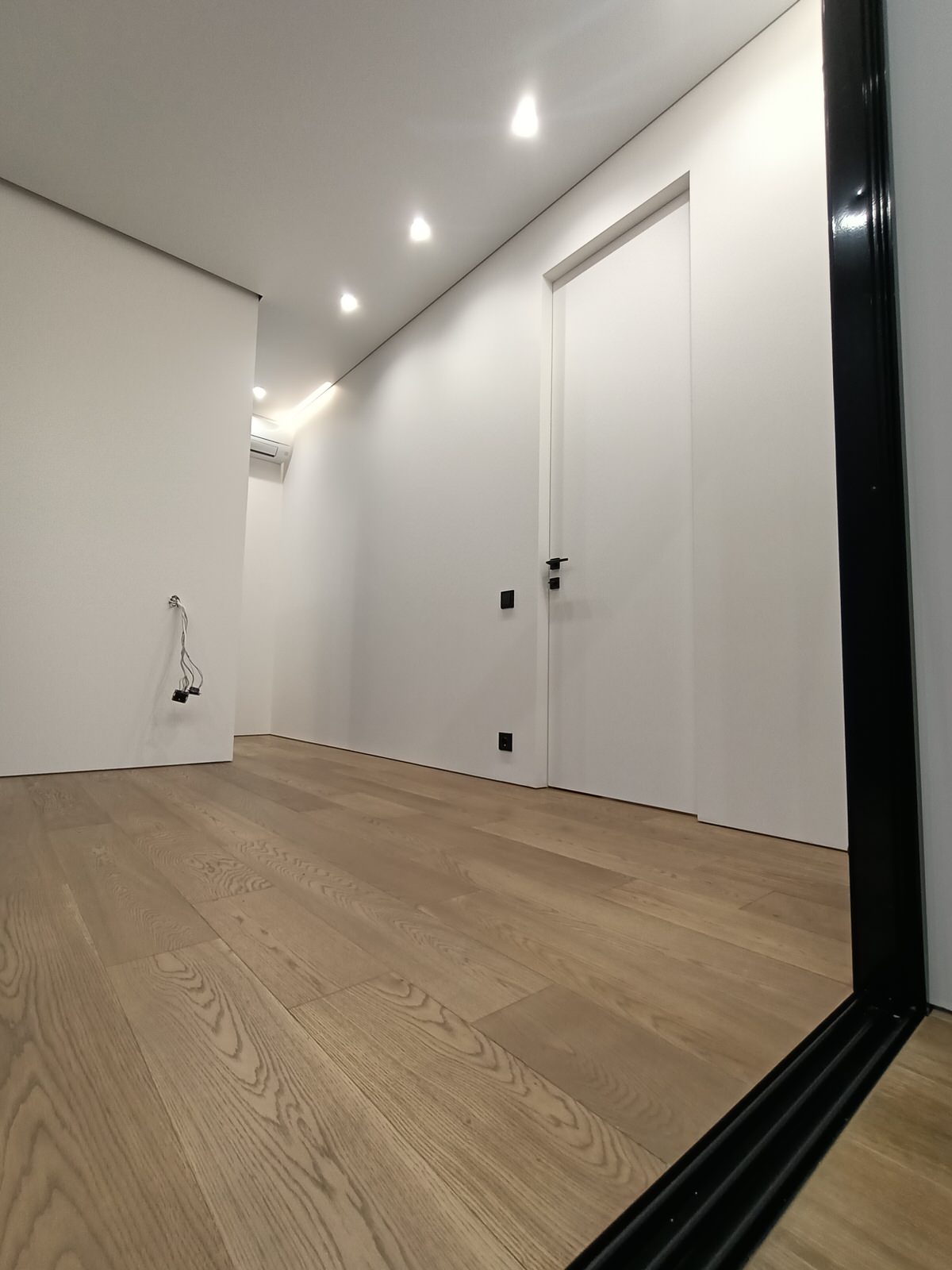 ЖК Фонвизенский