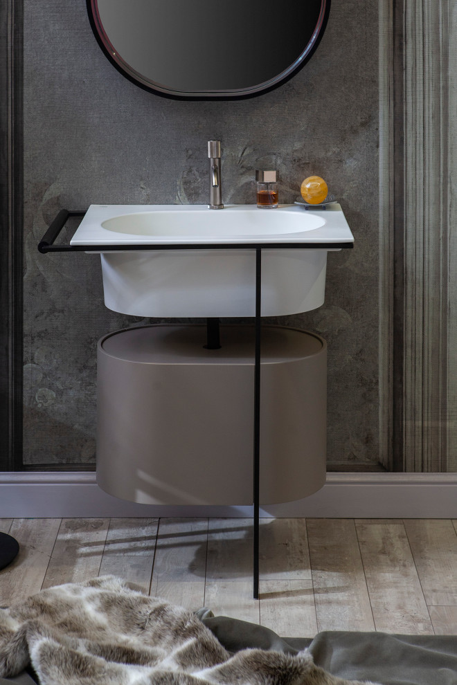 Шоу Рум Ателье Интерьеров