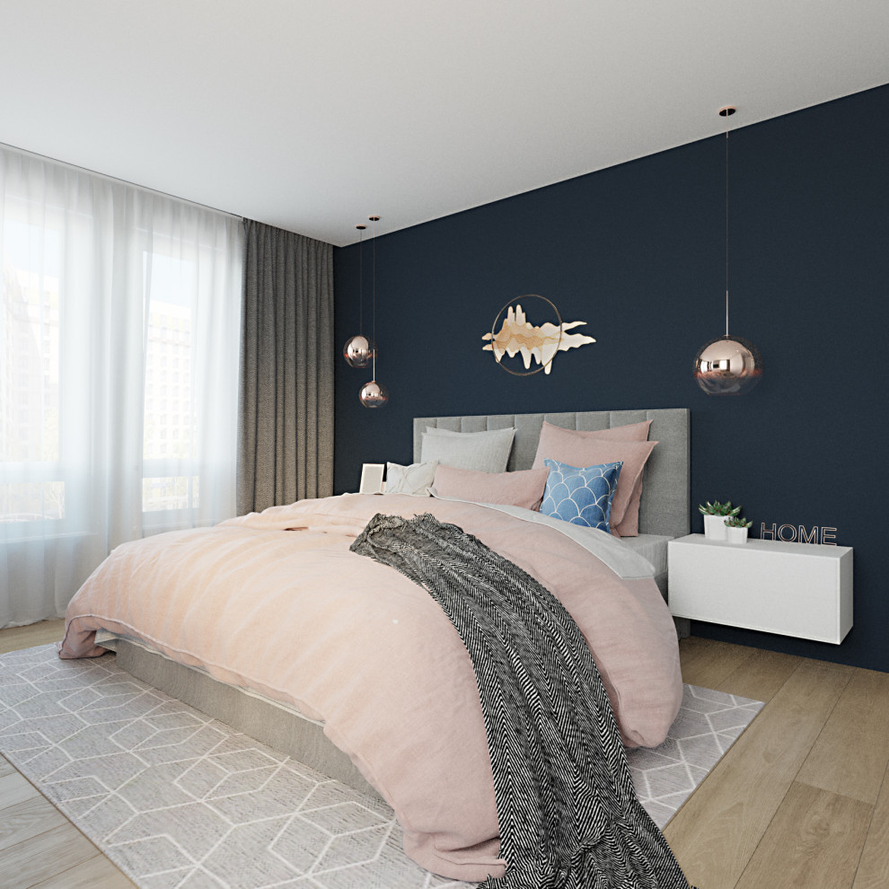 Жулебино Парк