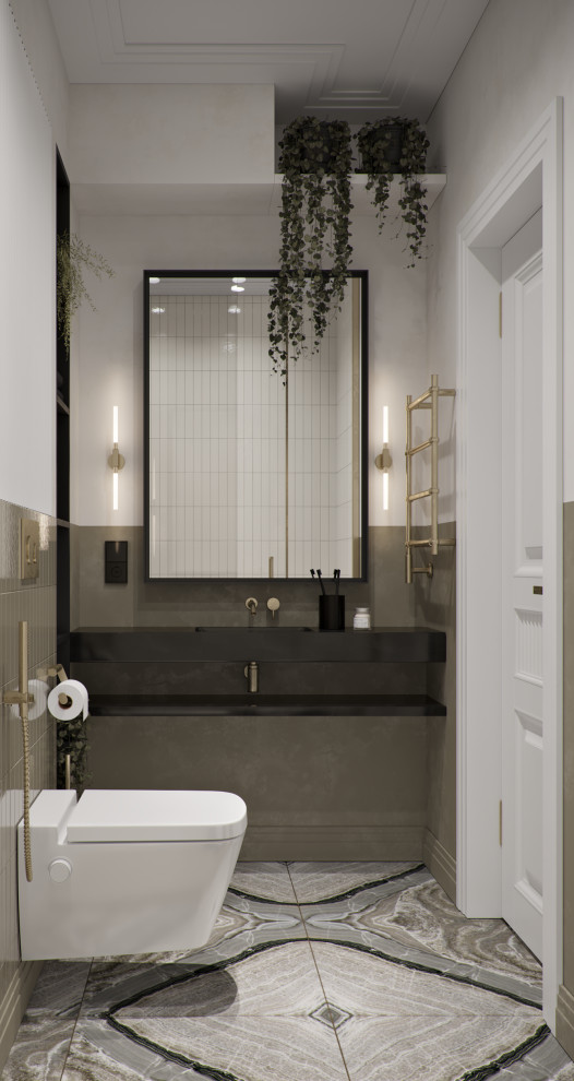 Ксения Леонова