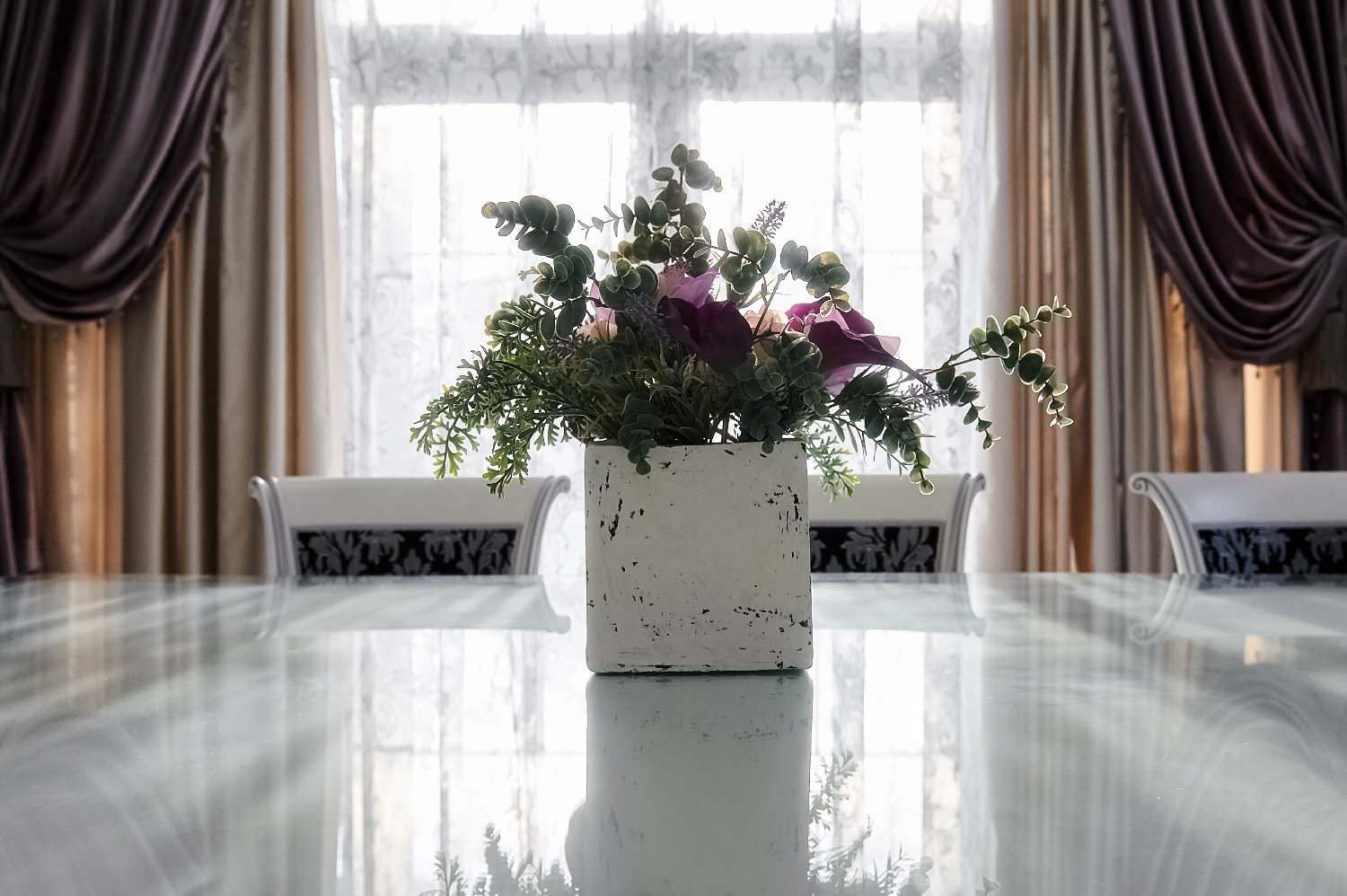 Обложка альбома: Фотографии