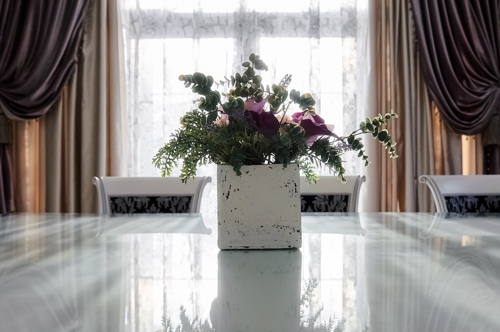 Обложка альбома: Фотографии