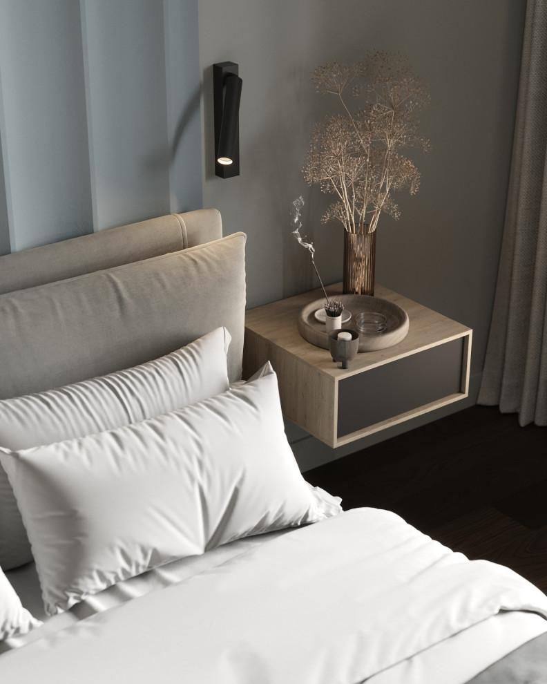 Сан Сити / 24