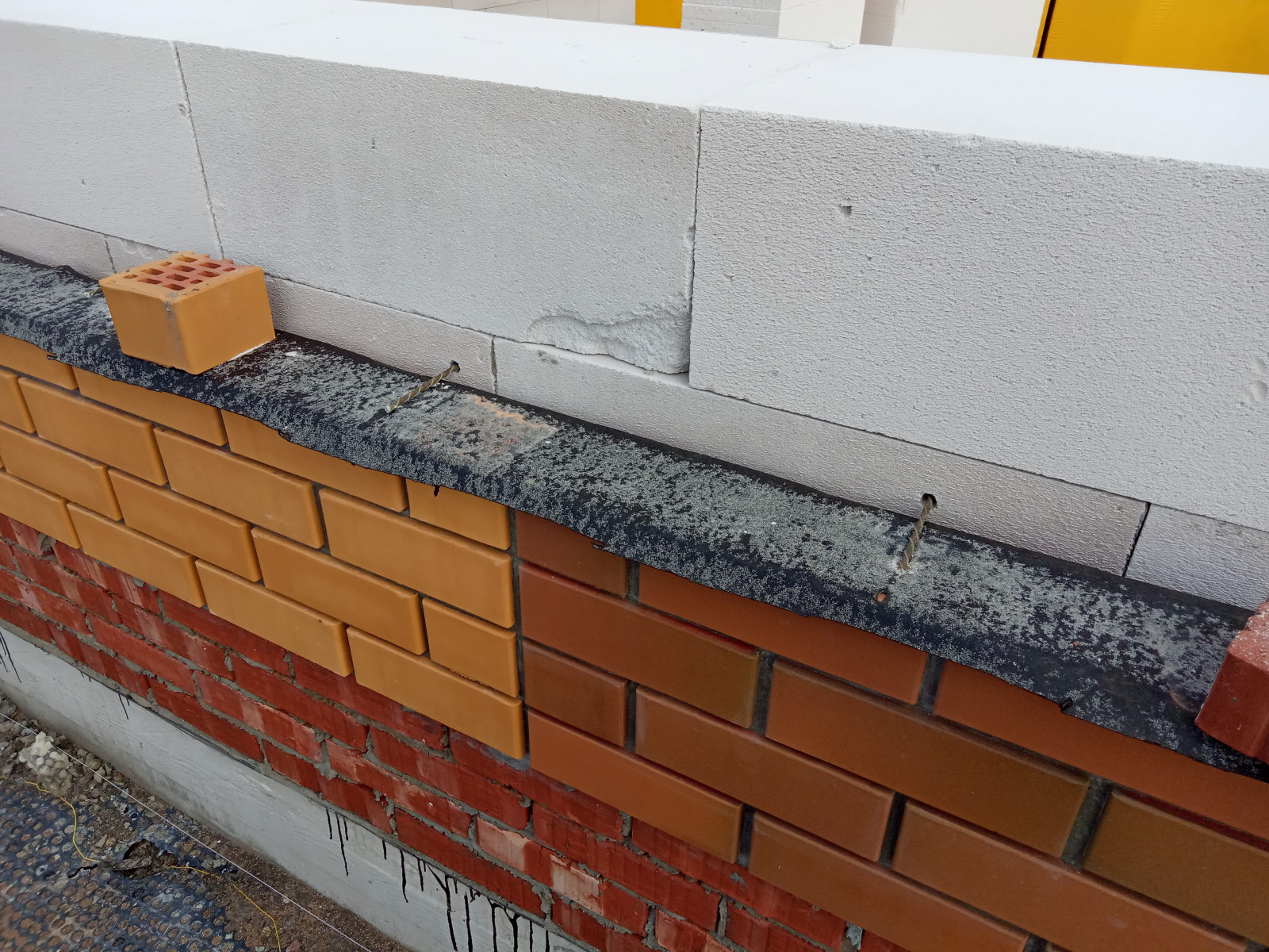 Обложка проекта: Дом в Сокулино