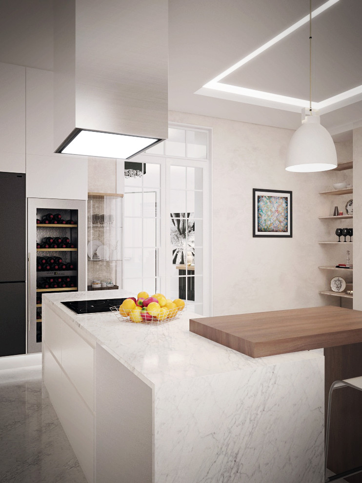 Современная классика