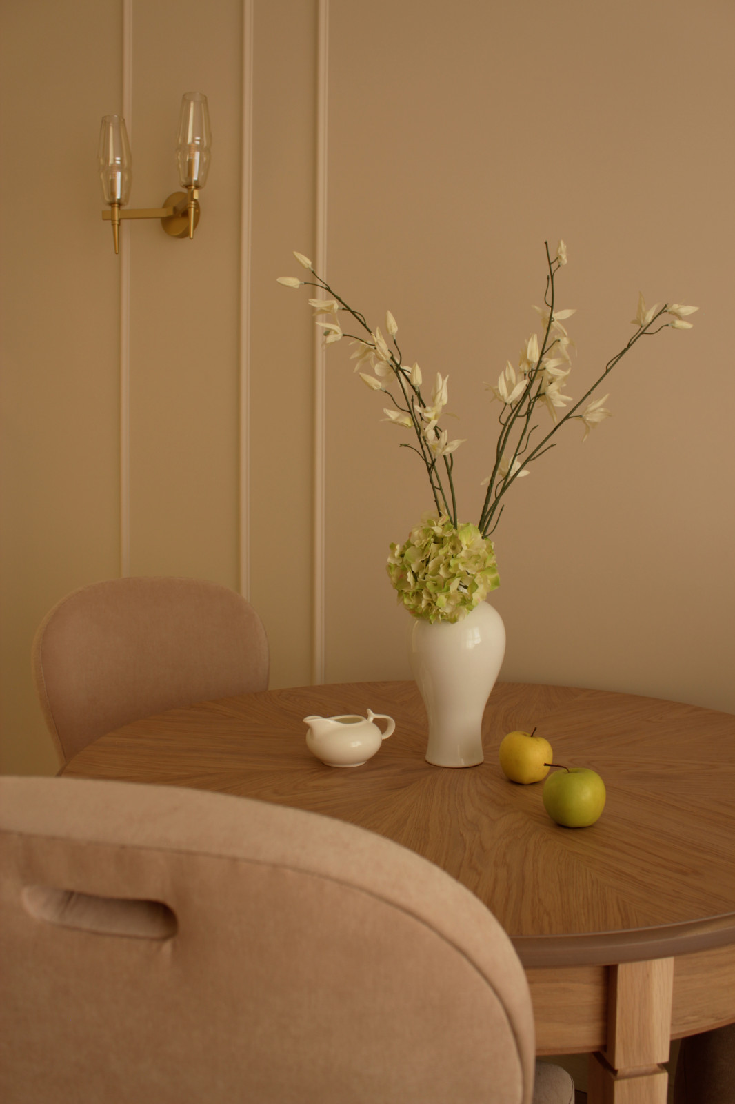 Обложка проекта: Однушка