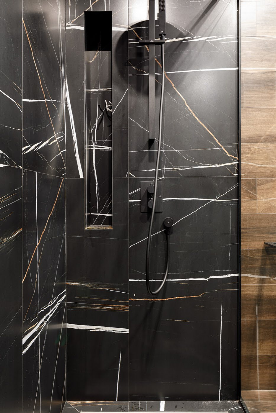 Квартира в ЖК Роял Парк