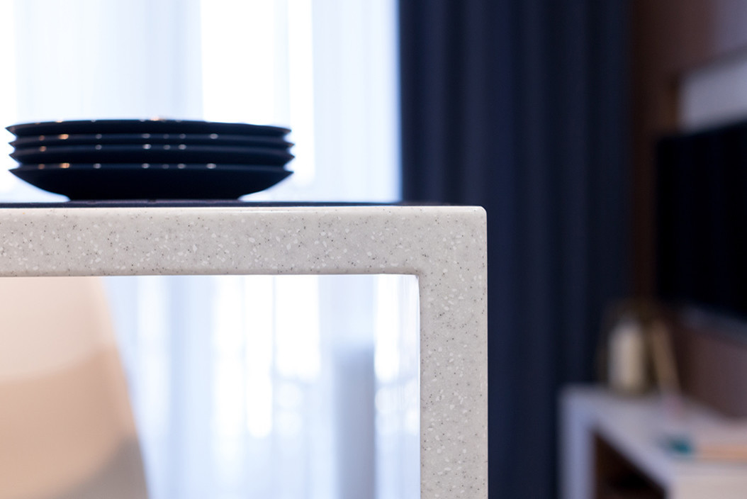 48м2 ЖК Заельцовский