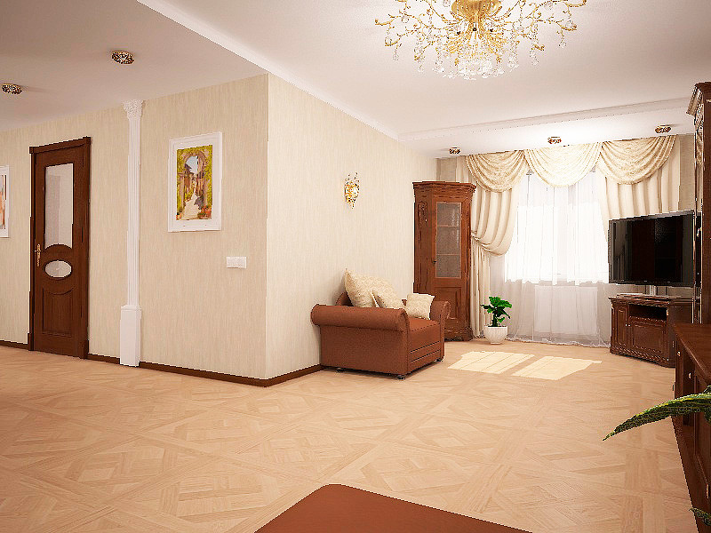 Г.Пенза ул.Баженова