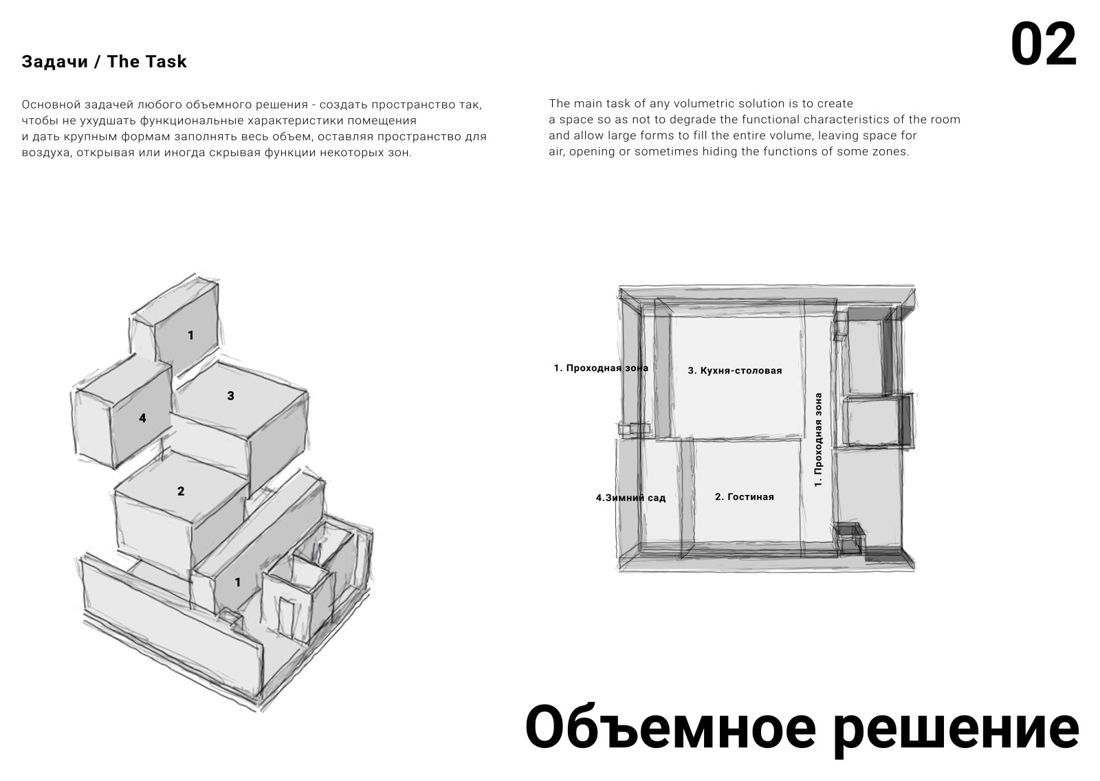 САМАР 300