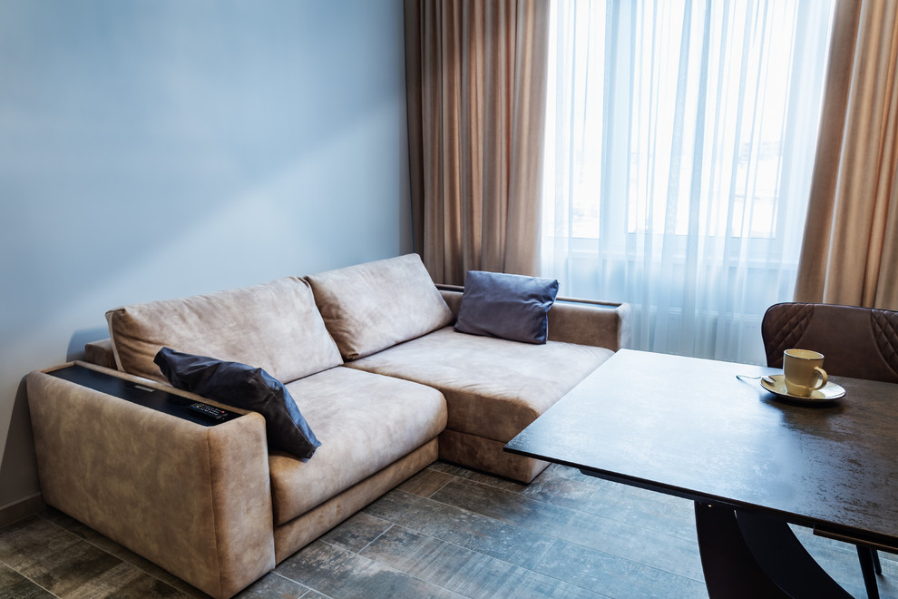 квартира ЖК "ЛИЦА"