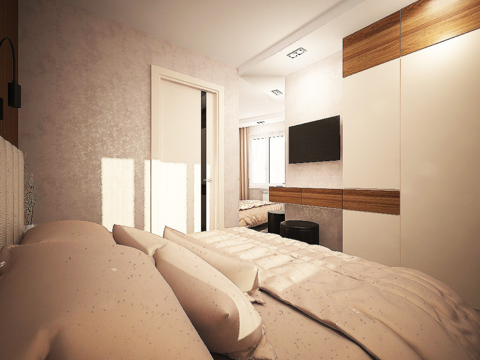 Эко-квартал