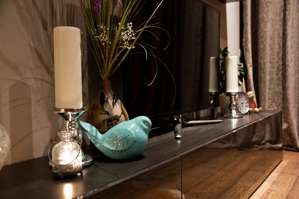 Квартира 60 м2