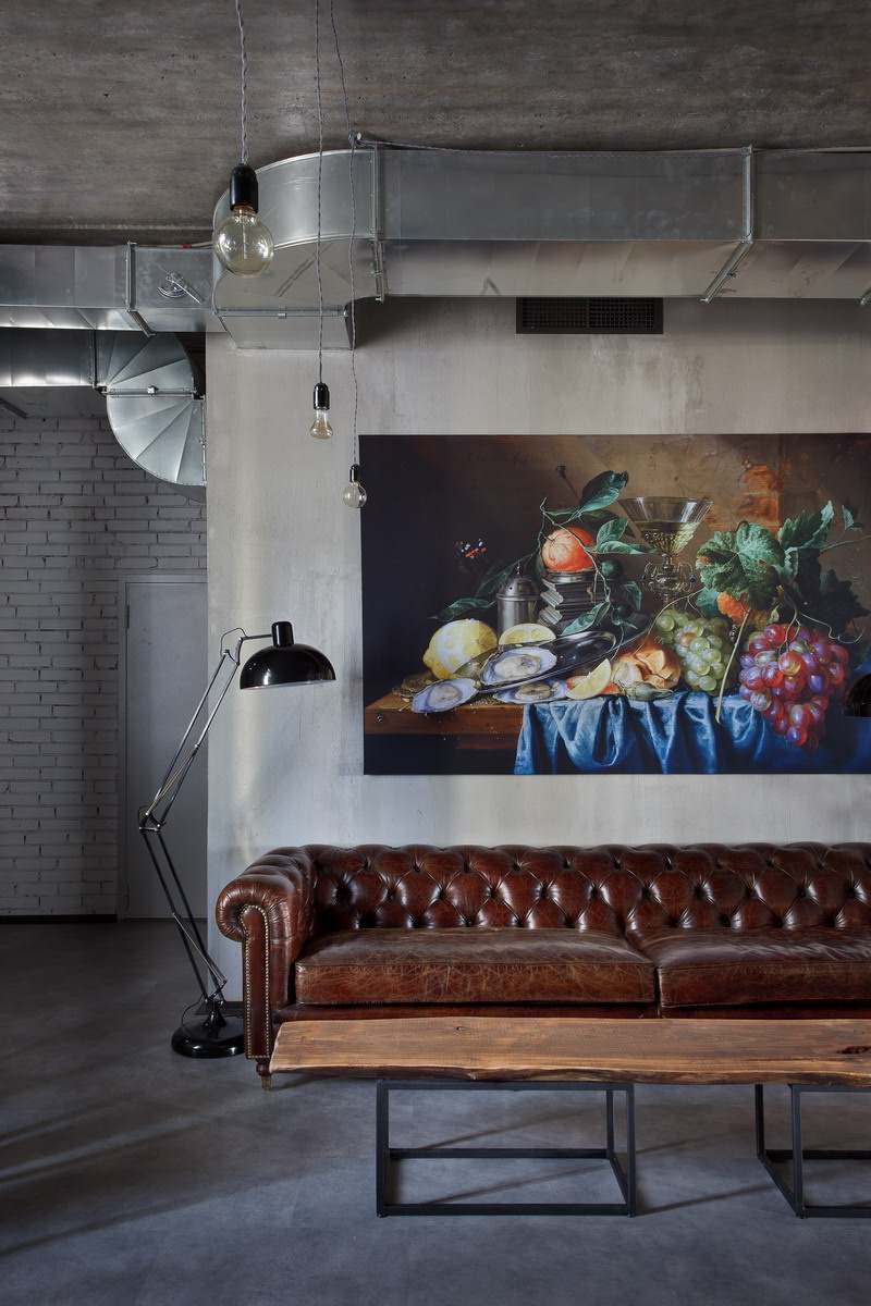 Кирилл Овчинников