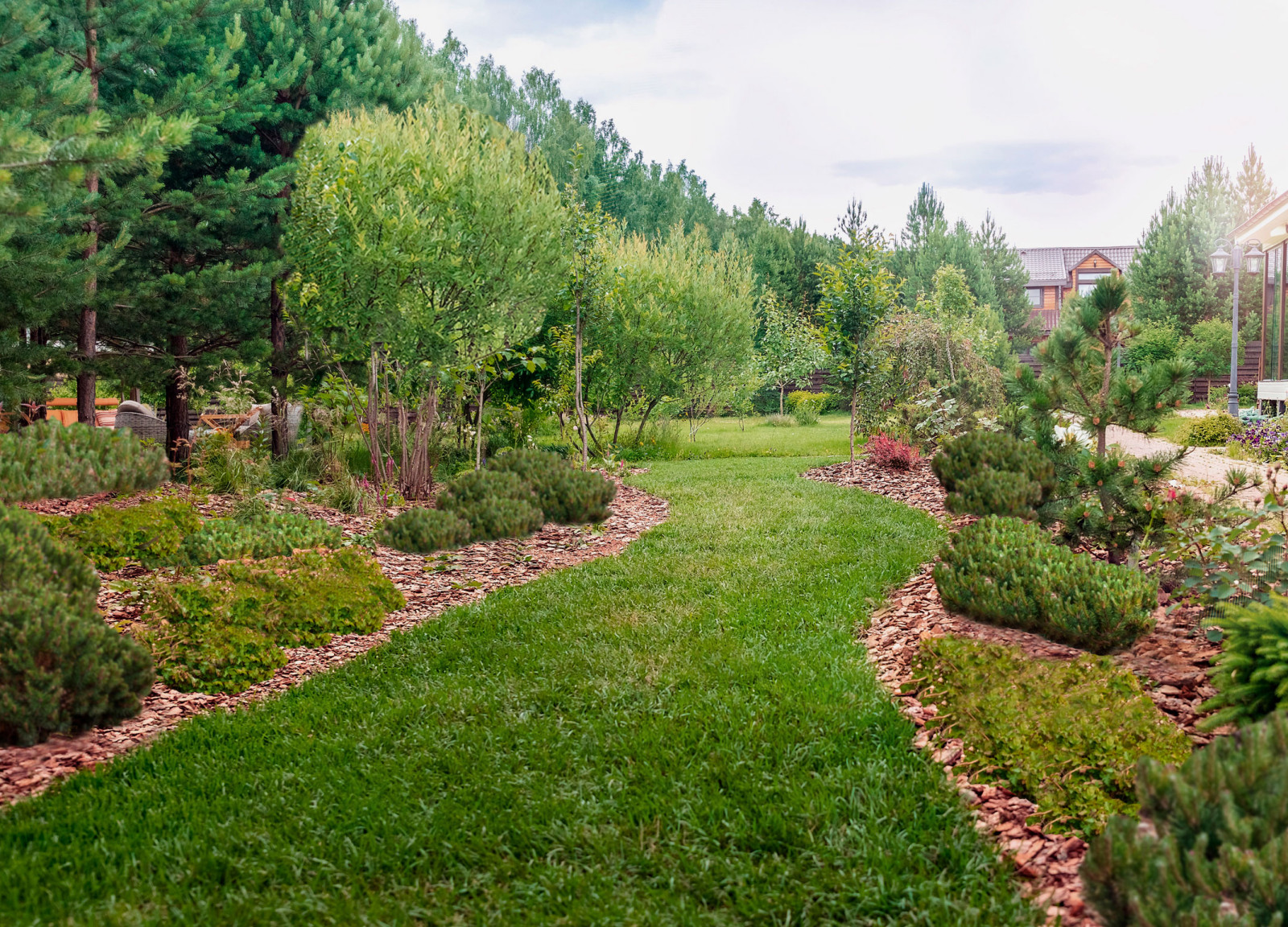 Екатерина Закутаева