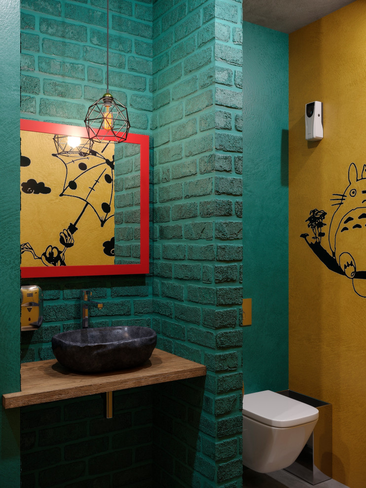 Игровой детский квест